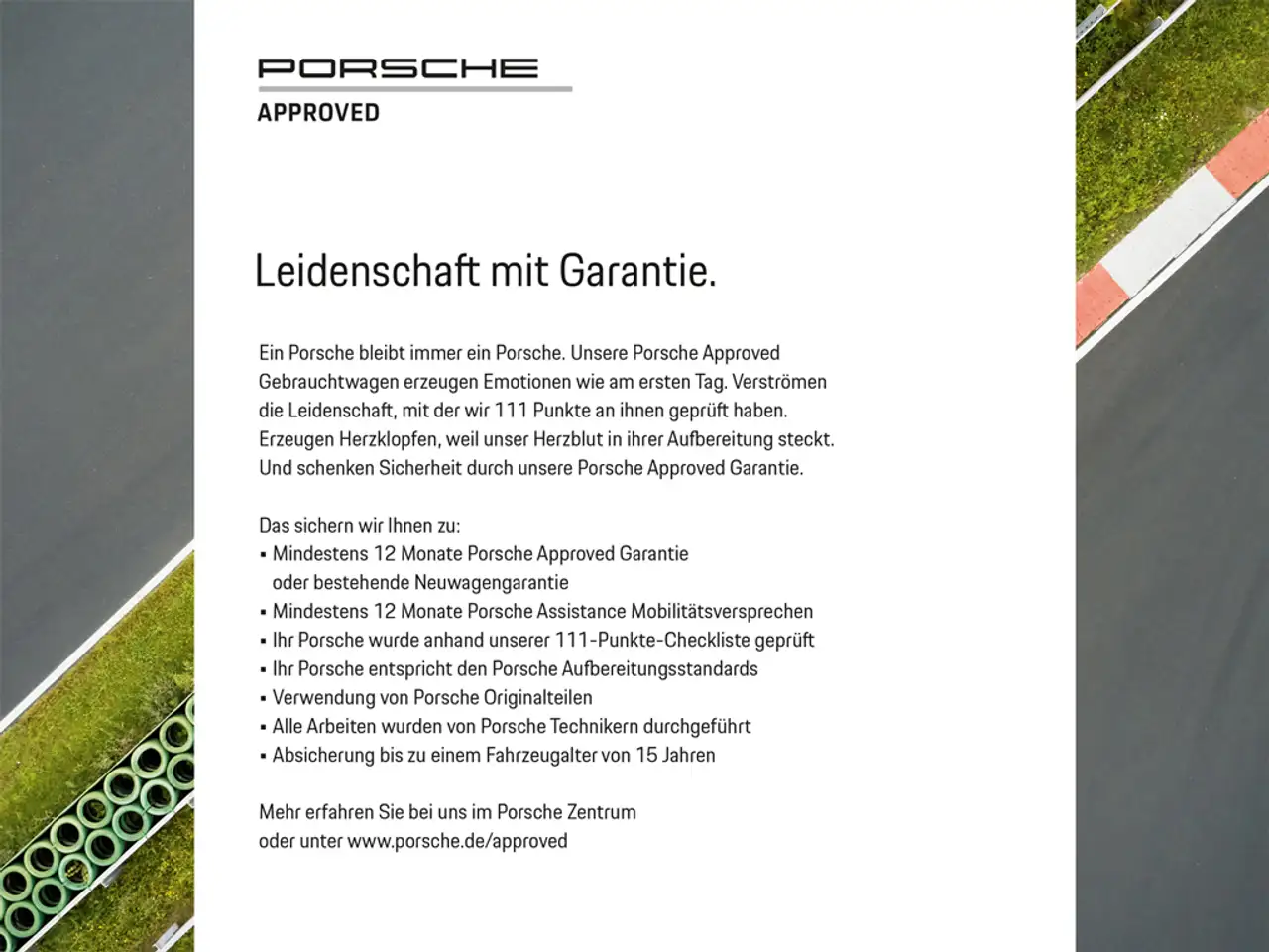Porsche Cayenne 14