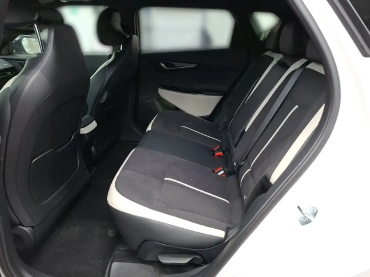 Kia EV6 10