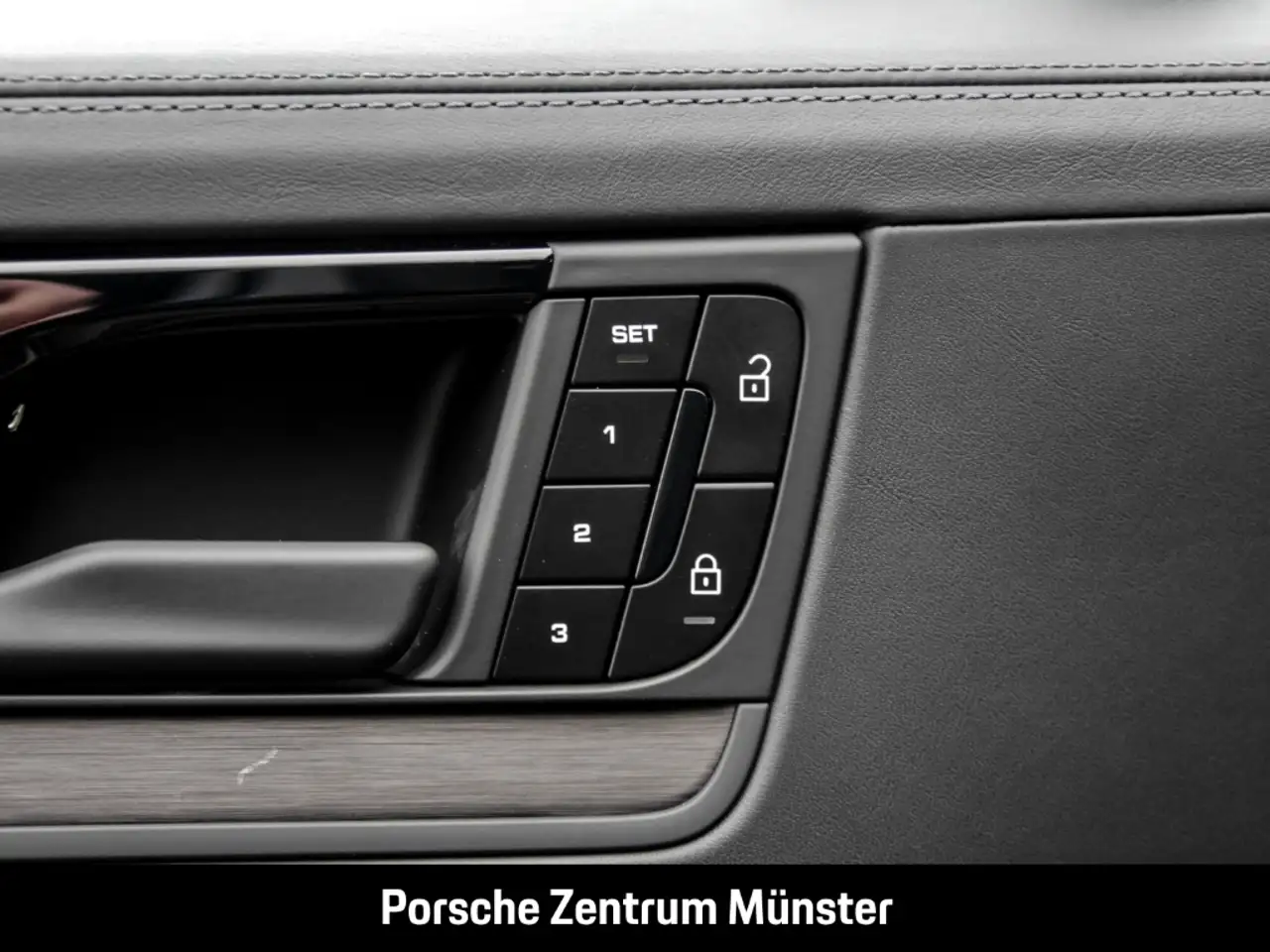 Porsche Cayenne 15