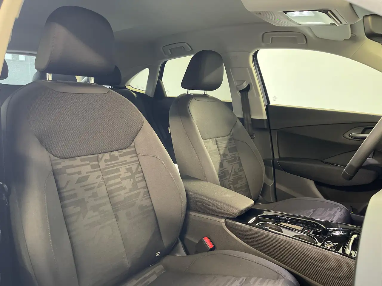 Audi Q3 13