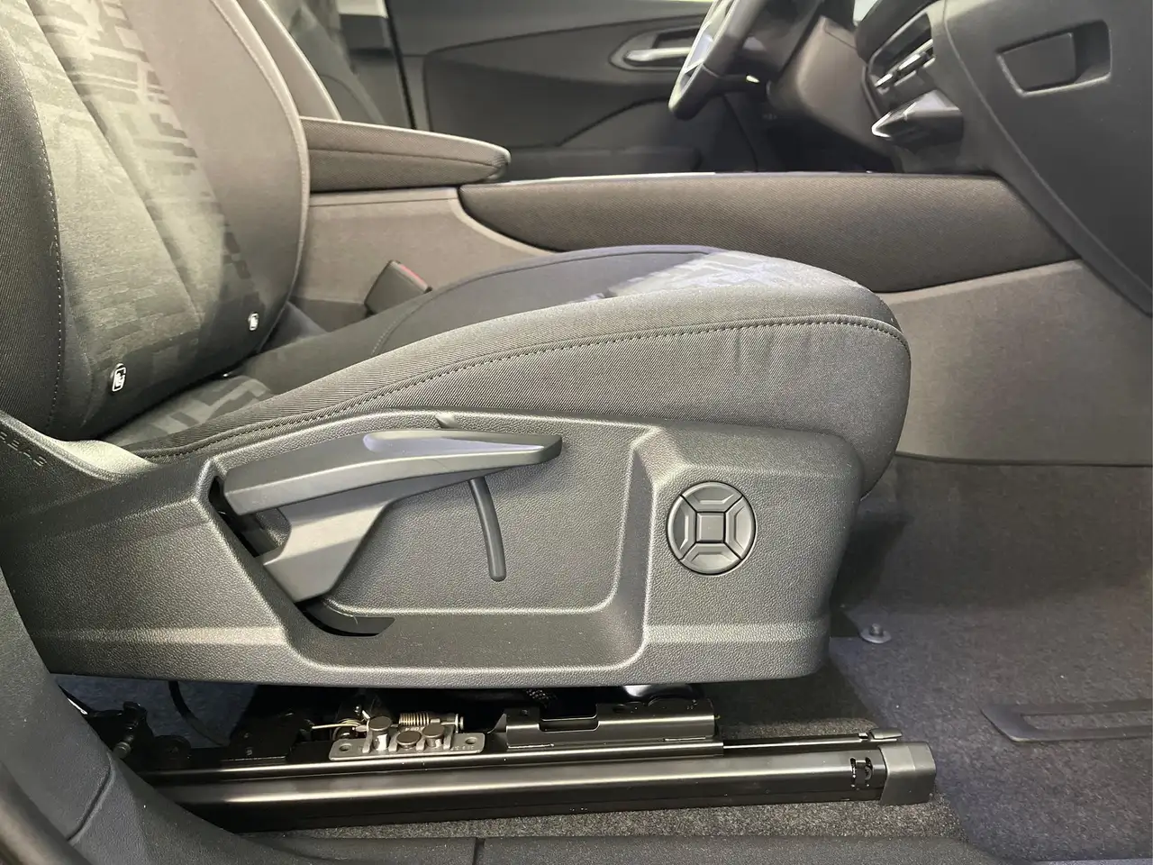 Audi Q3 14