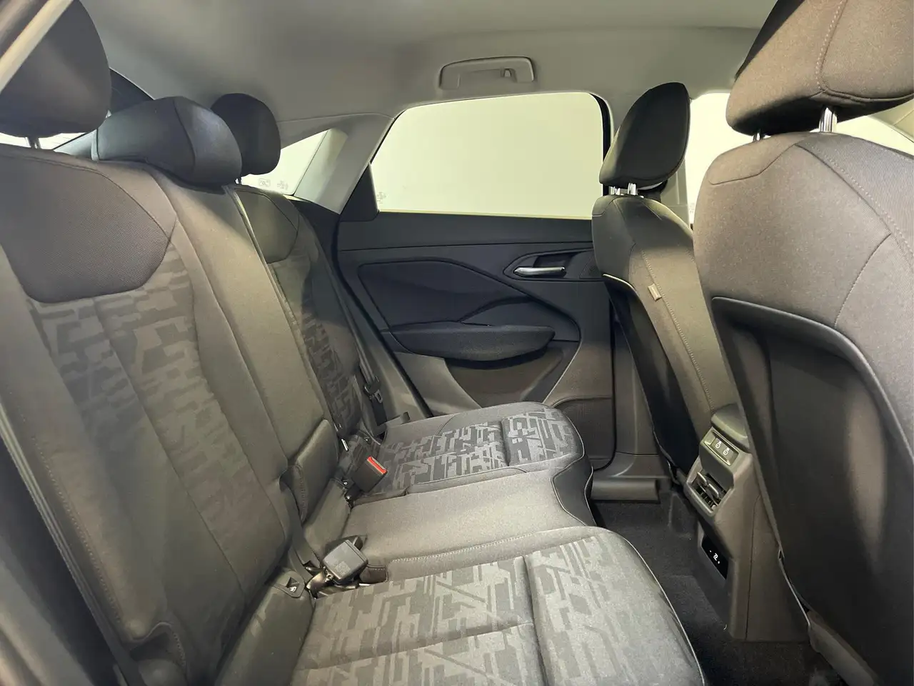 Audi Q3 15
