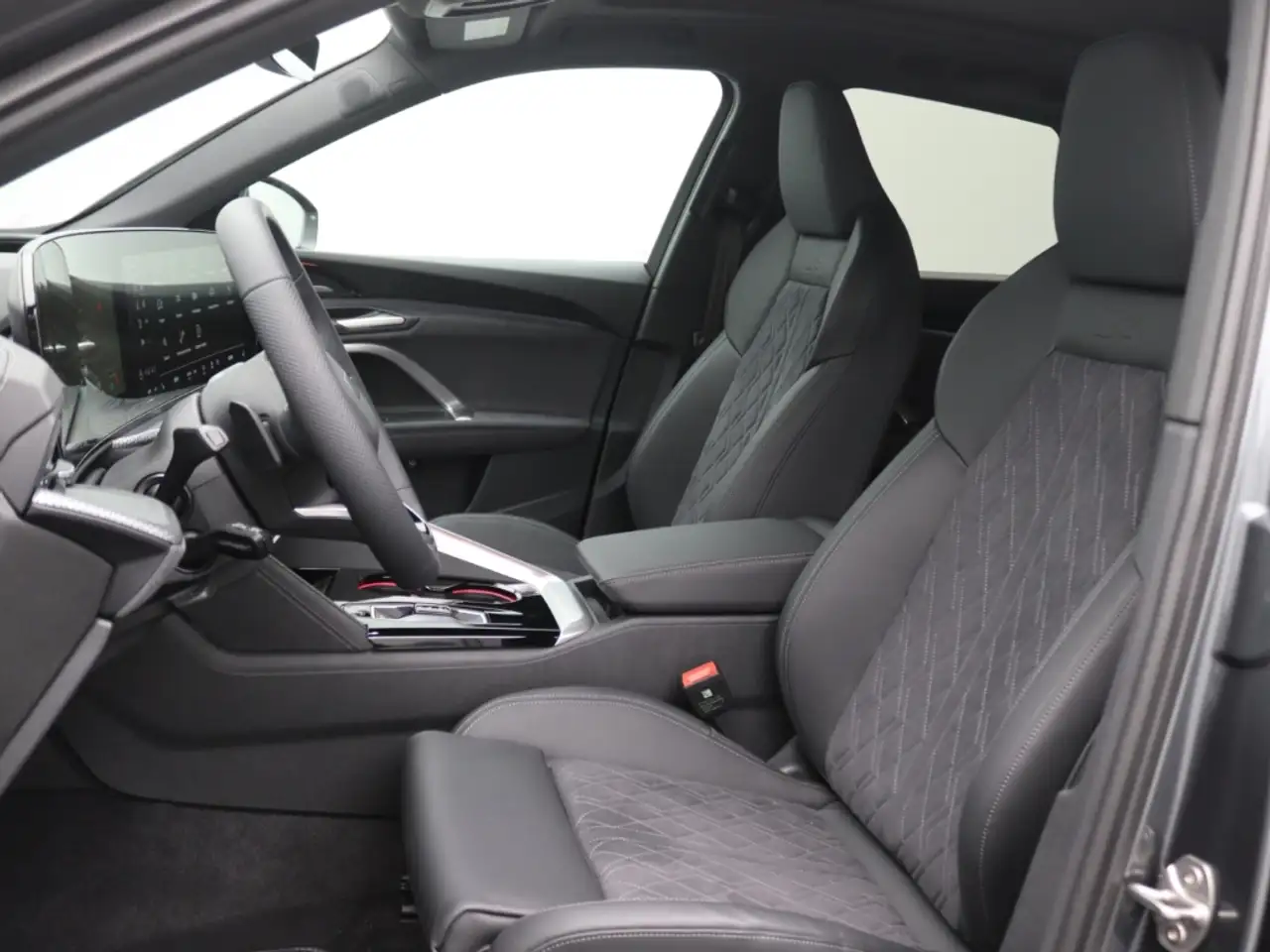 Audi Q5 10