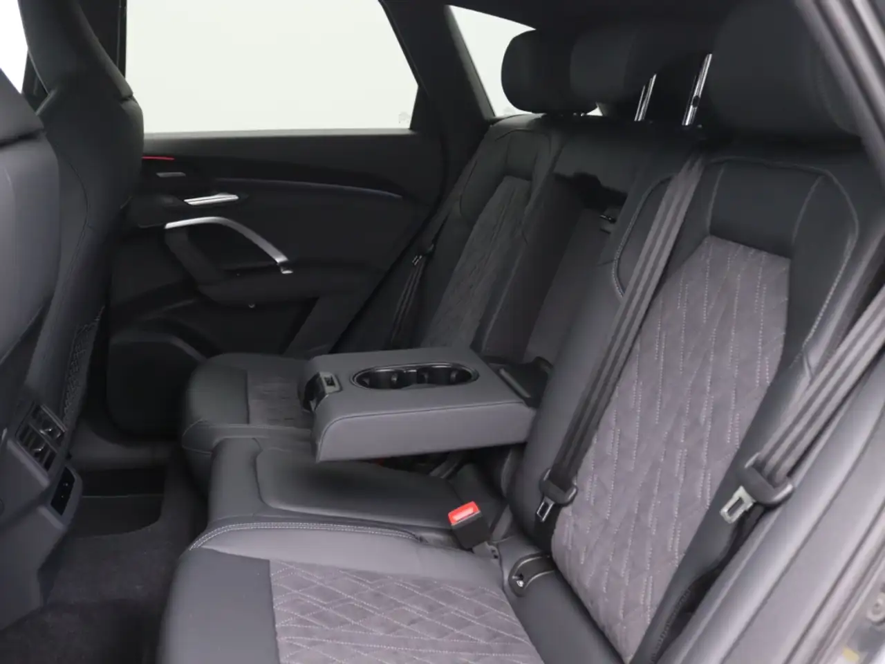 Audi Q5 11