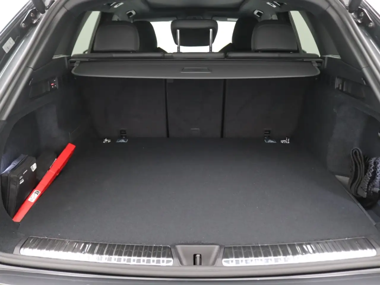 Audi Q5 13
