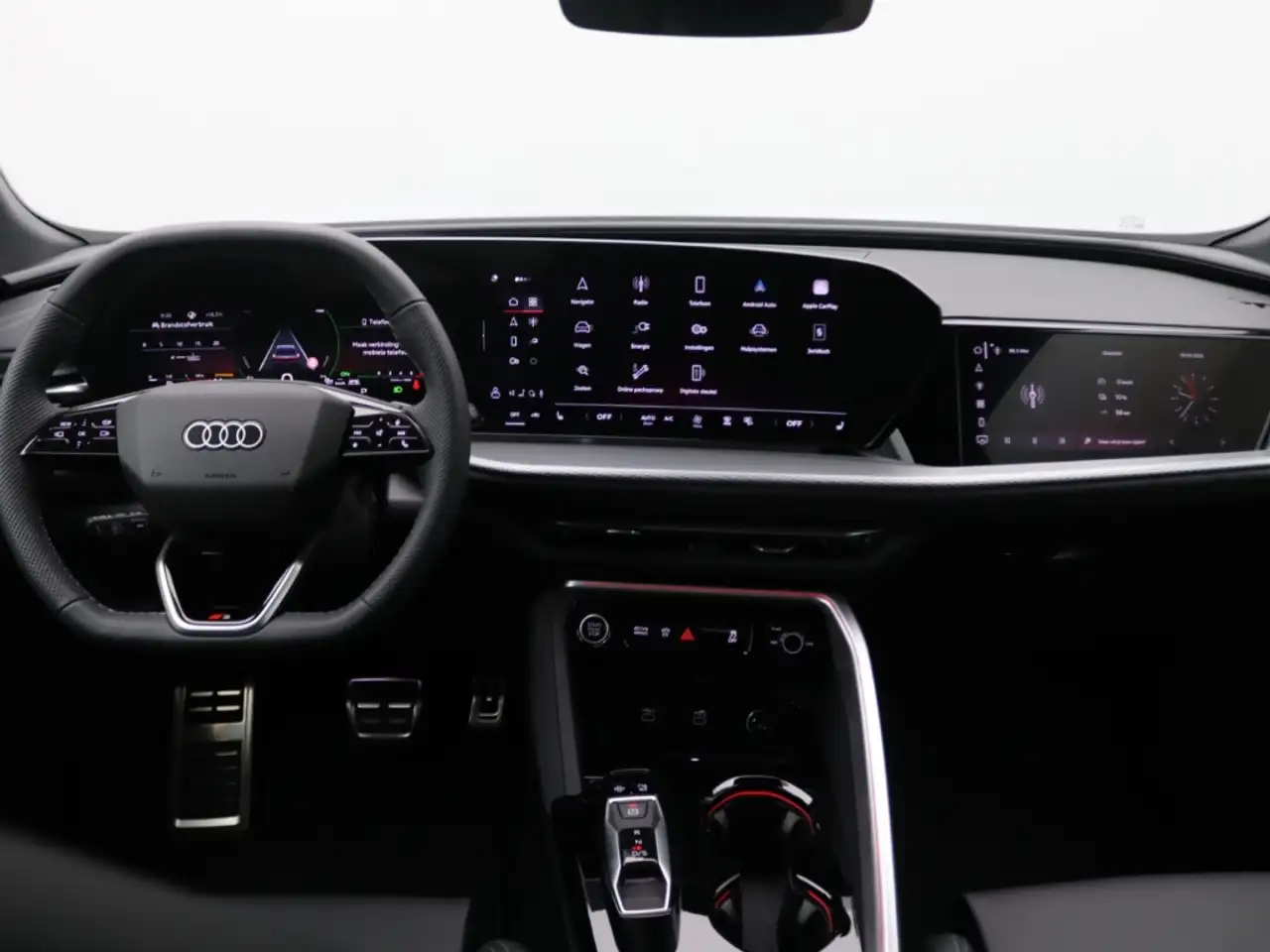 Audi Q5 14