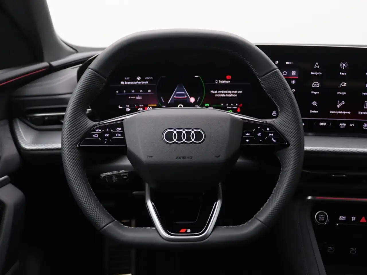 Audi Q5 15