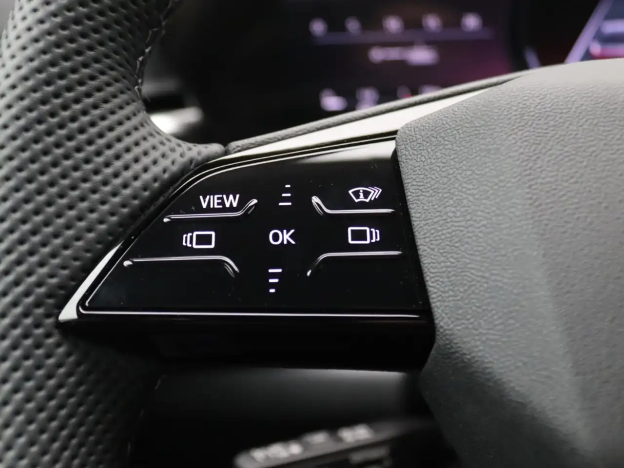 Audi Q5 16