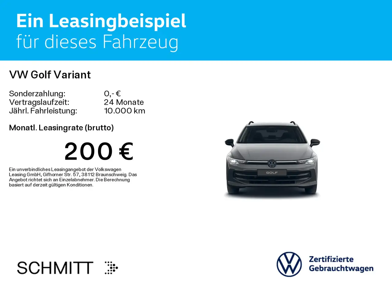 Volkswagen Golf 3