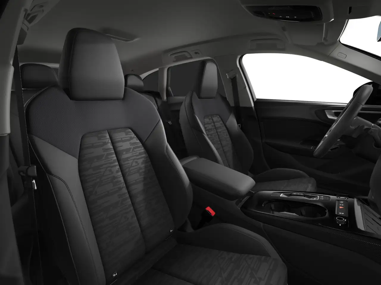 Audi A5 9