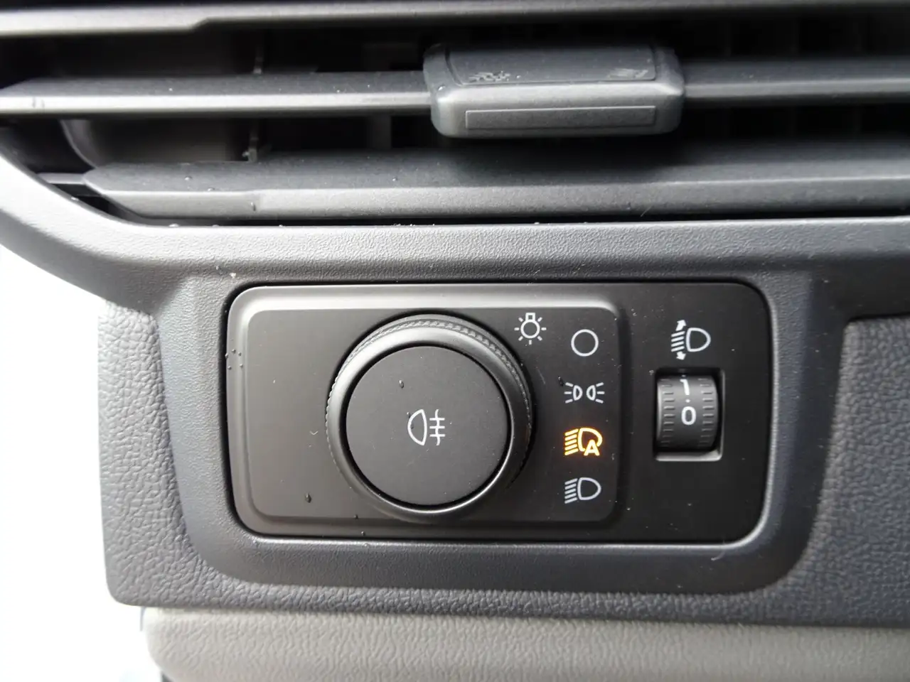 Ford Transit 15