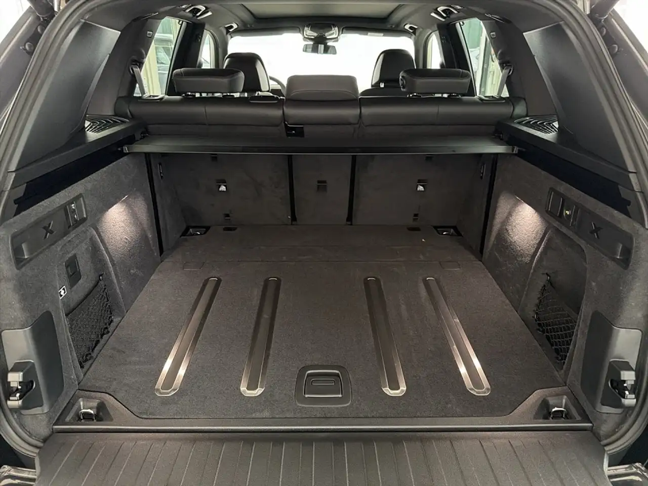 BMW X5 5