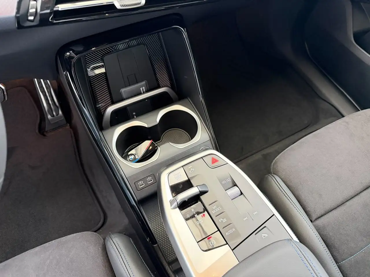 BMW X1 11