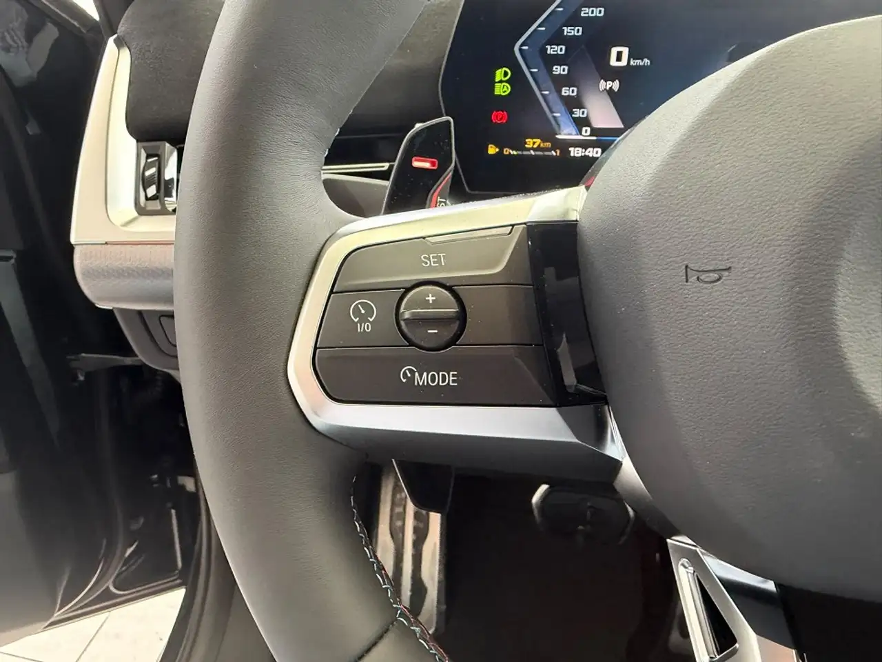BMW X1 12