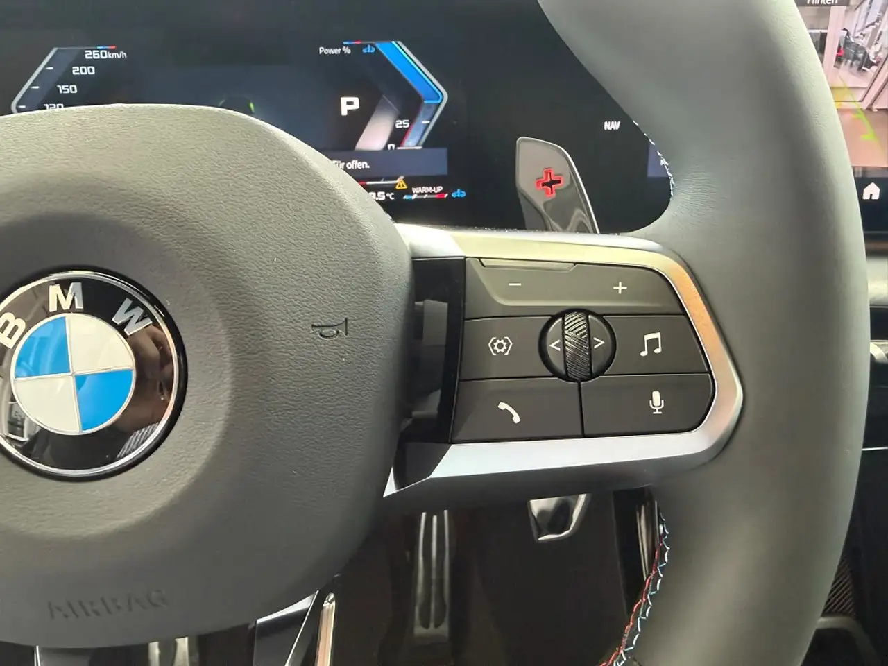 BMW X1 13