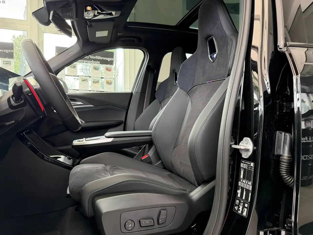 BMW X1 14