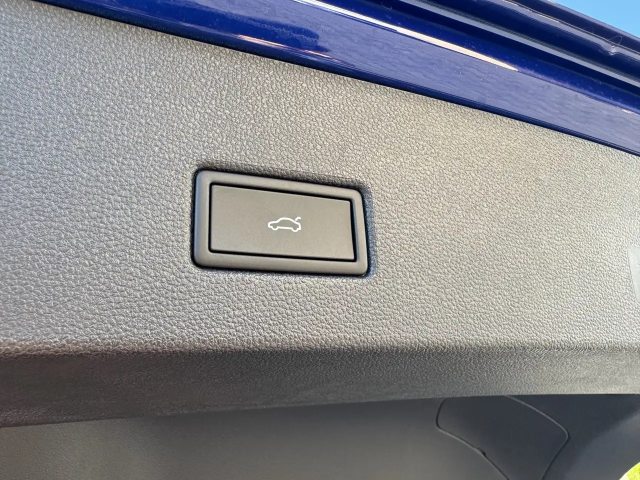 Volkswagen T-Roc 14