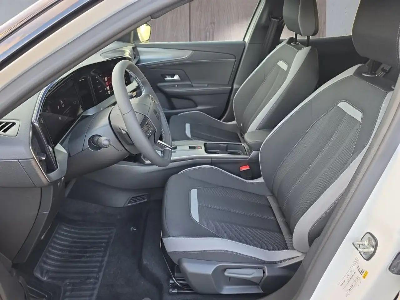 Opel Mokka 10