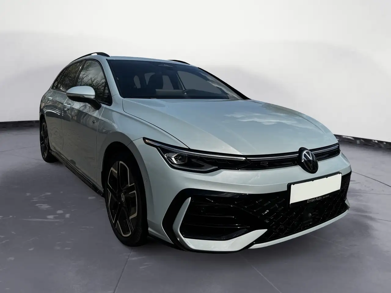 Volkswagen Golf 4