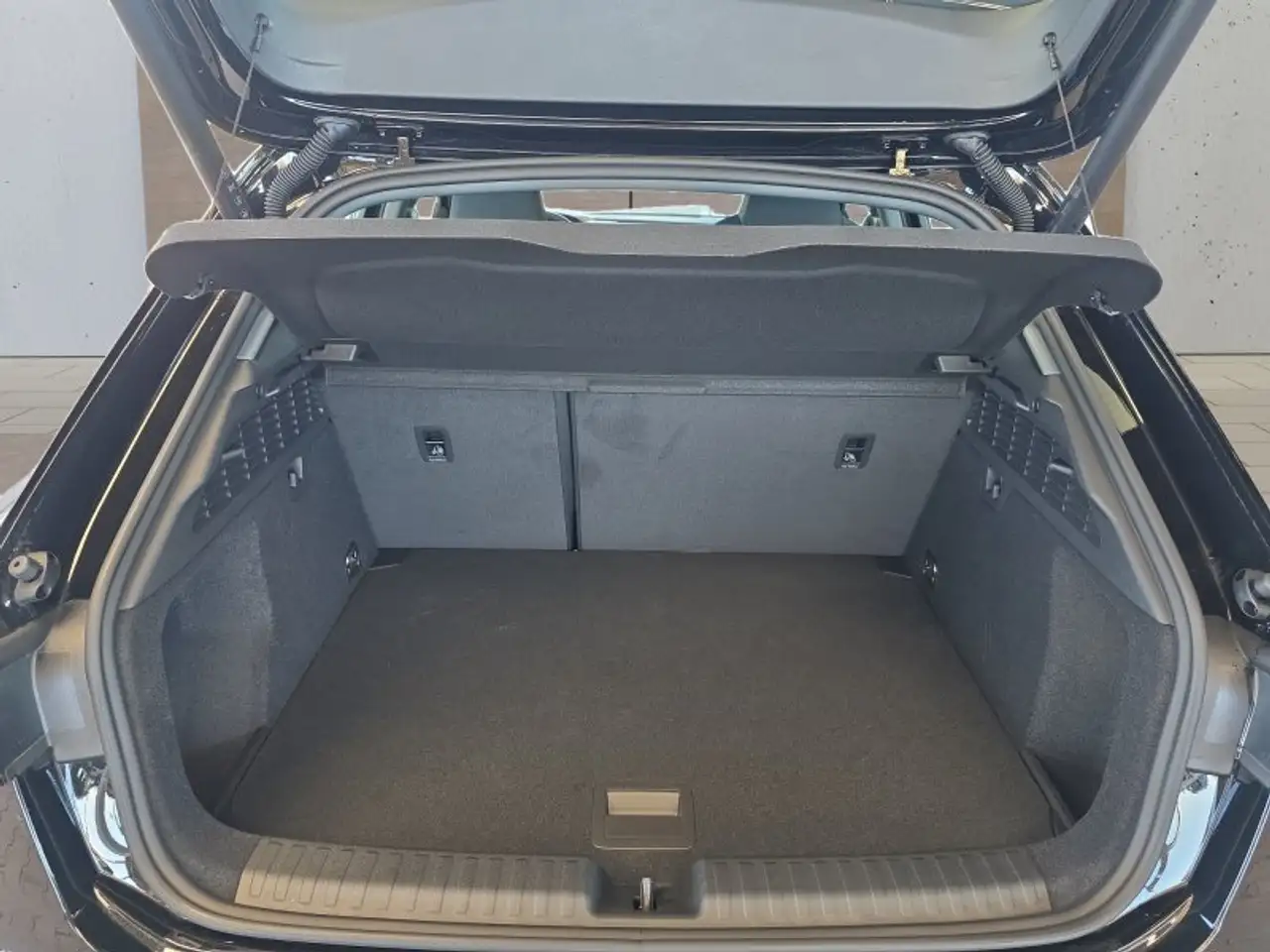 Audi A3 16