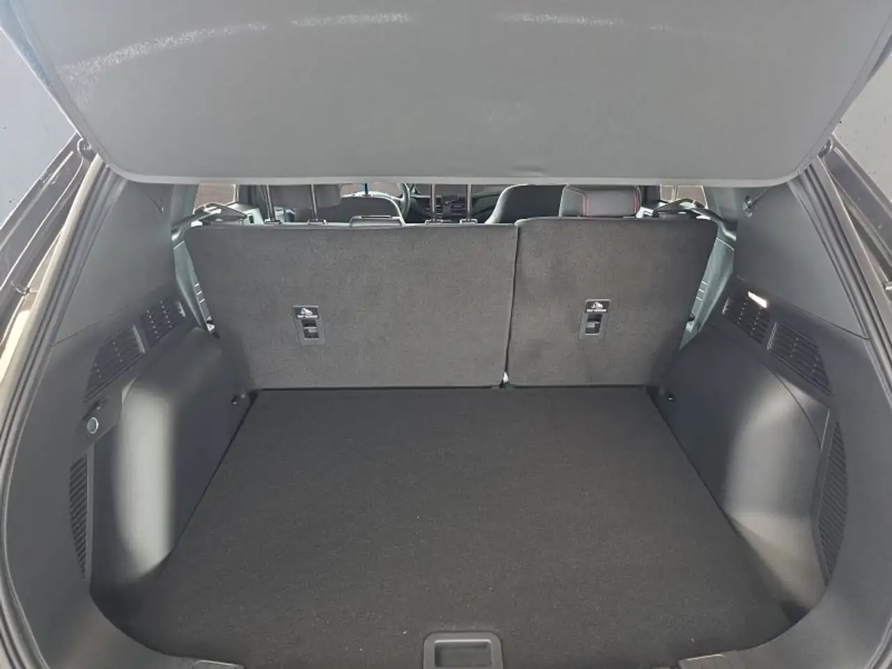 Ford Kuga 16