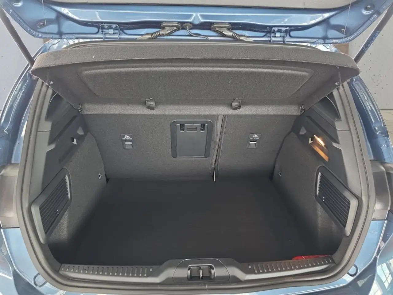 Ford Focus 16