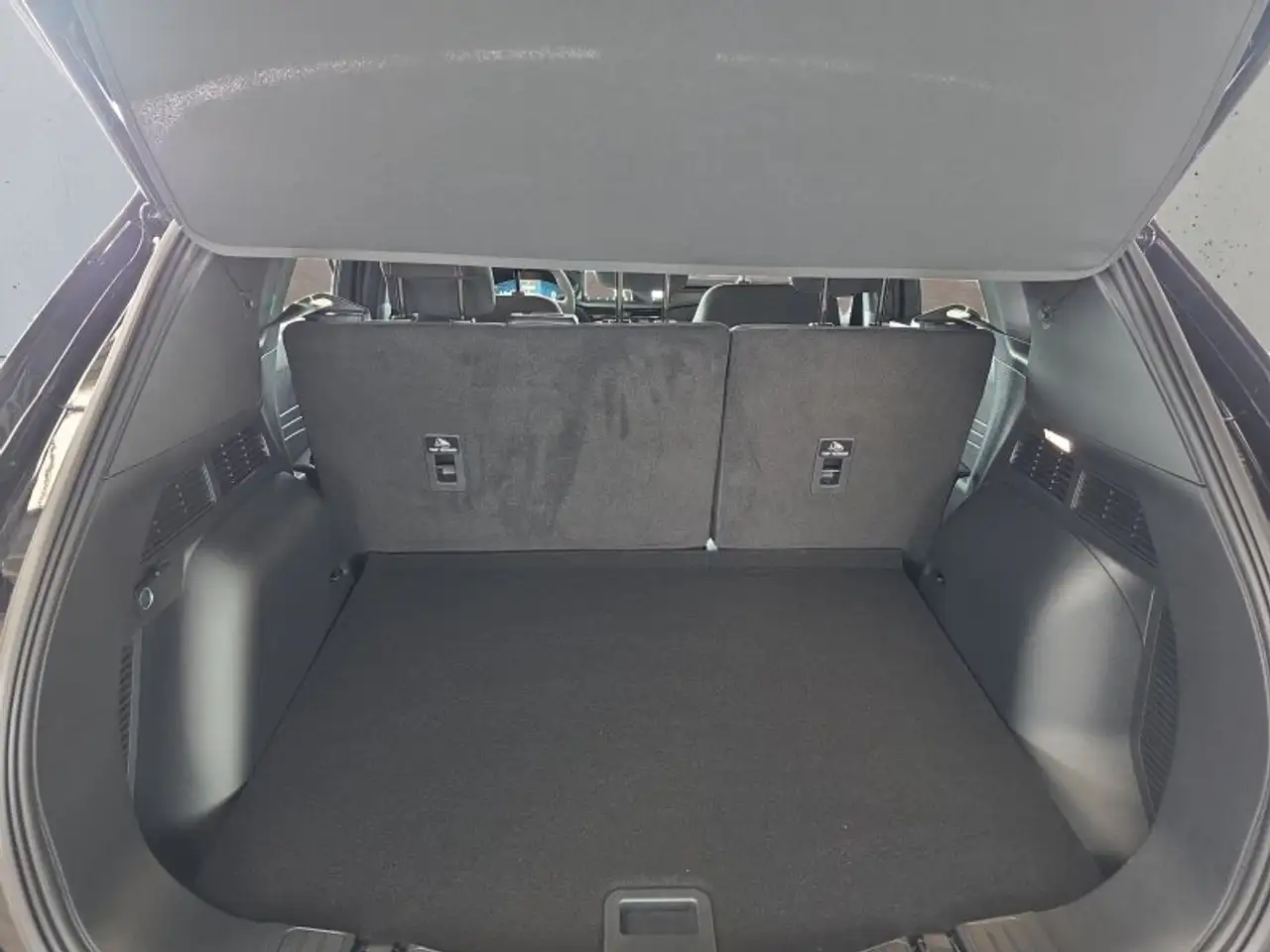Ford Kuga 16