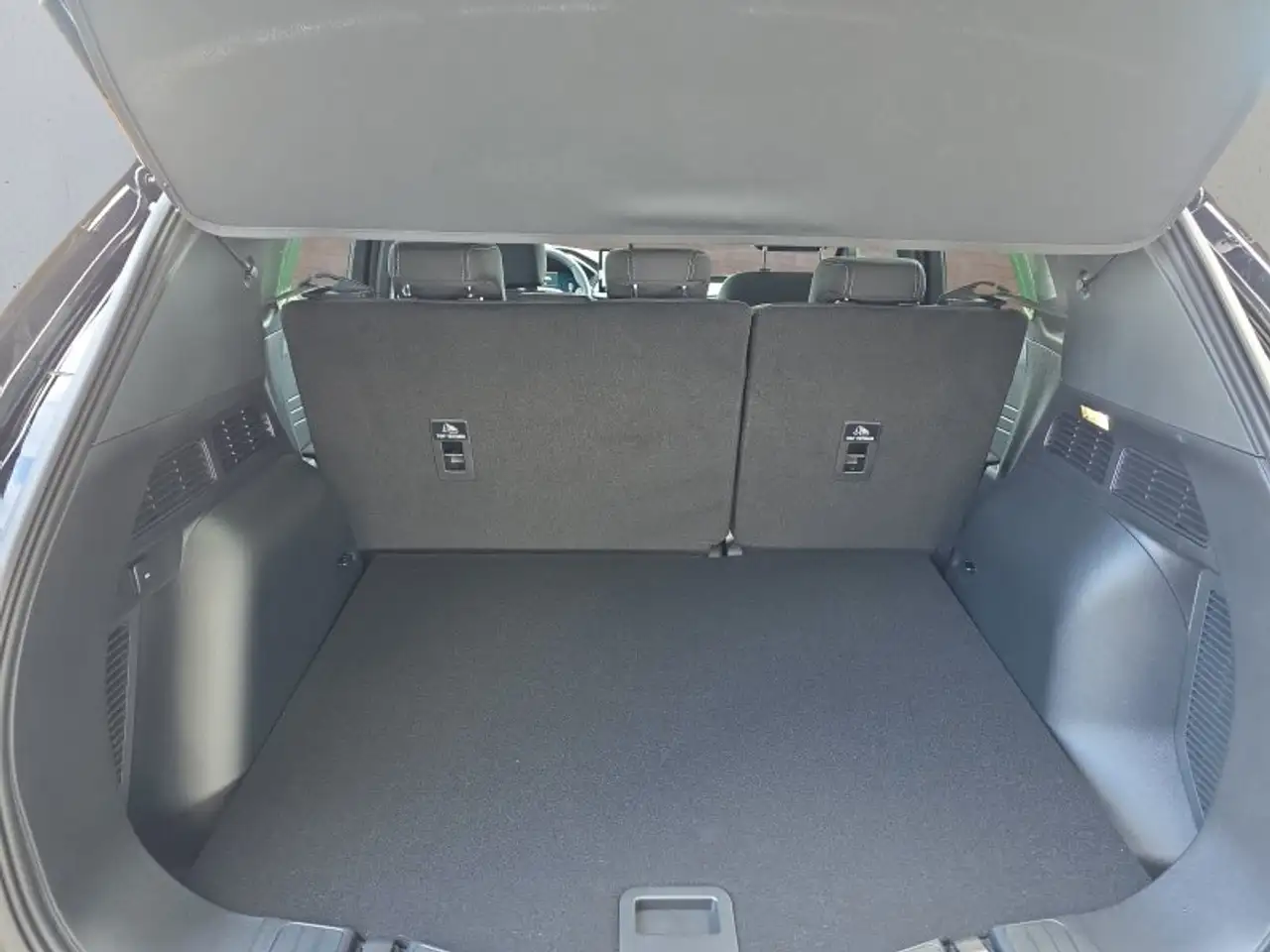 Ford Kuga 16