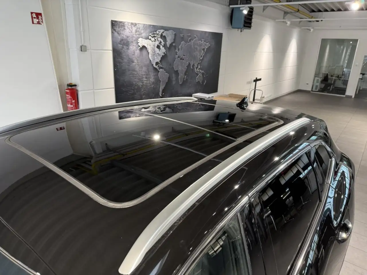 BYD Seal 6