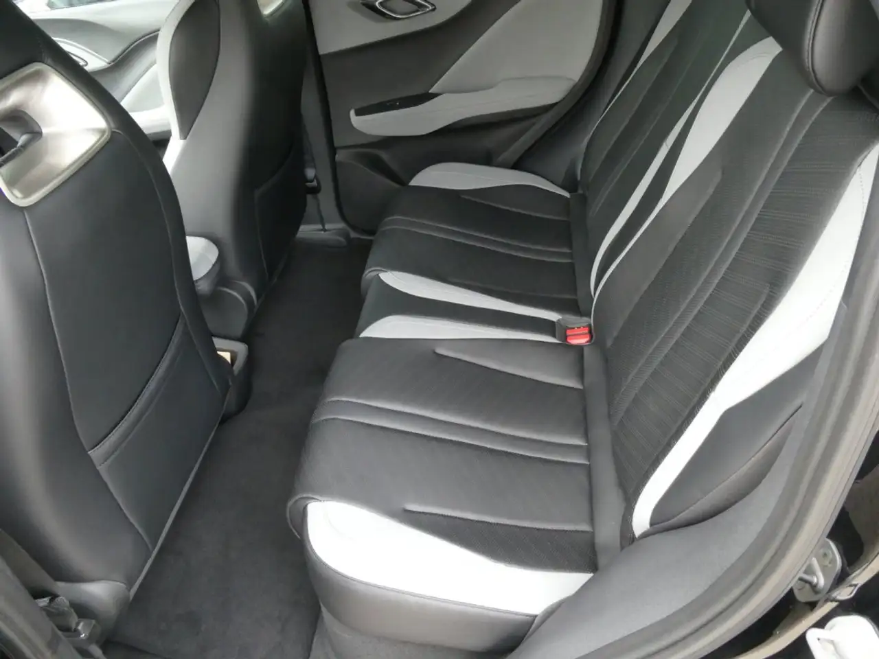 BYD Dolphin 10