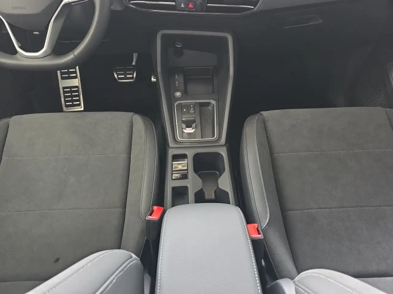Volkswagen Caddy 11