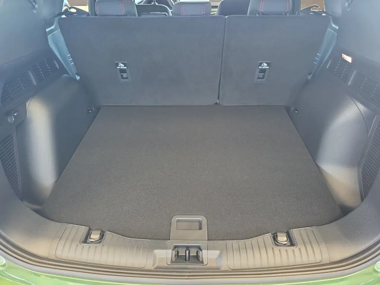 Ford Kuga 16
