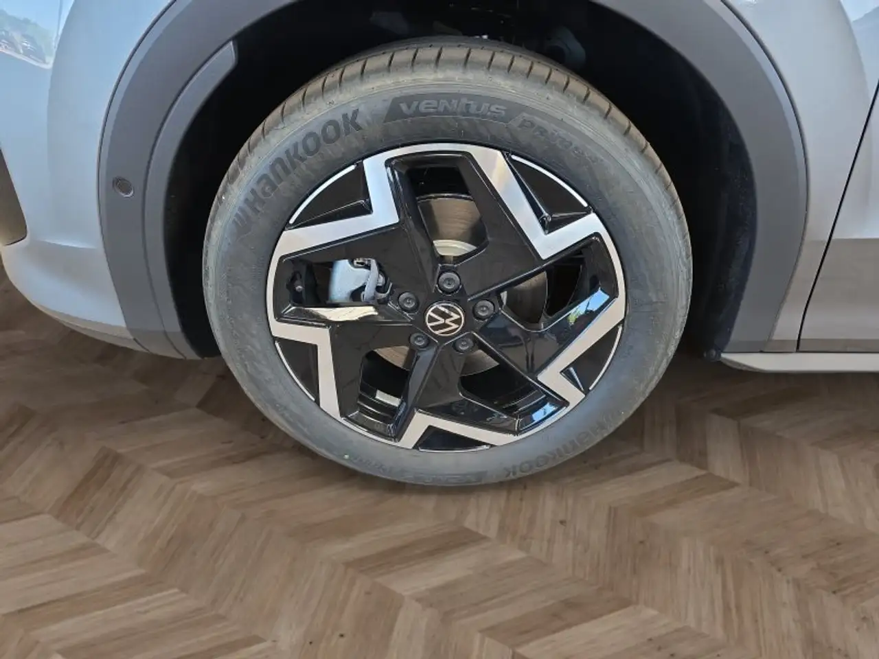 Volkswagen T-Roc 15