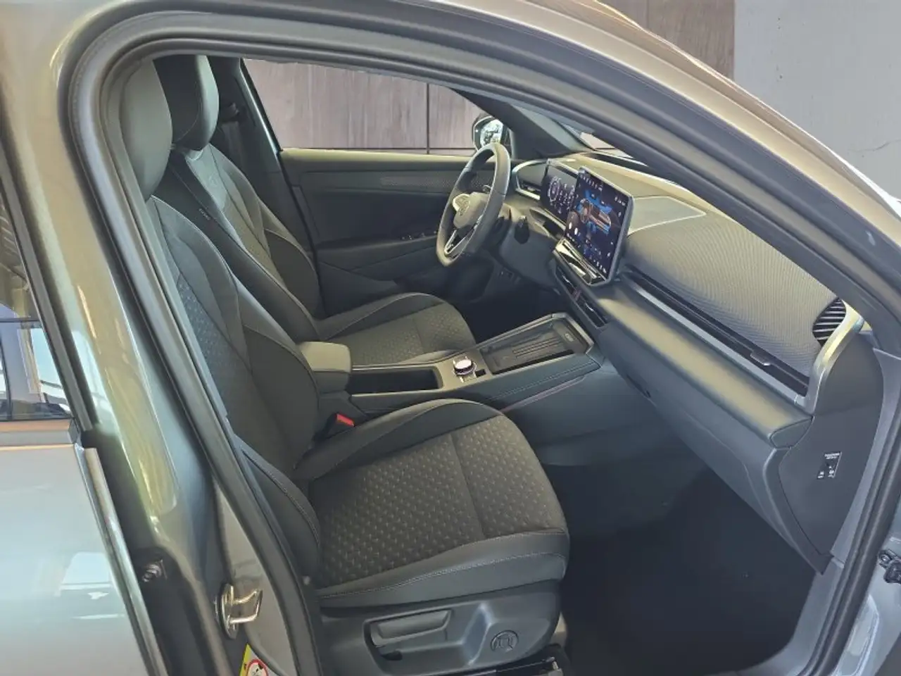Volkswagen T-Roc 16