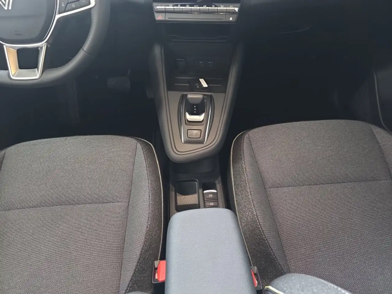 Renault Symbioz 12