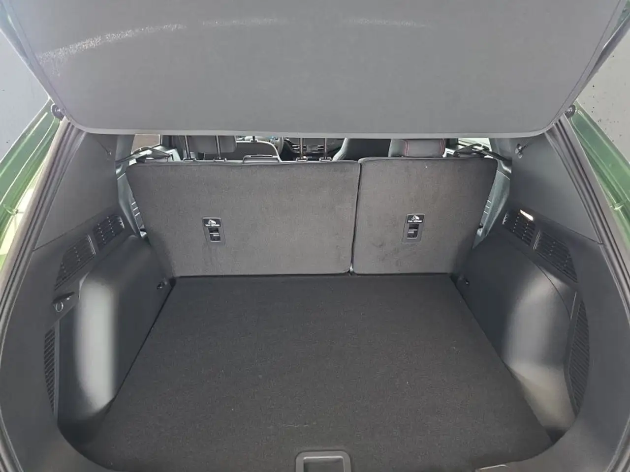 Ford Kuga 16