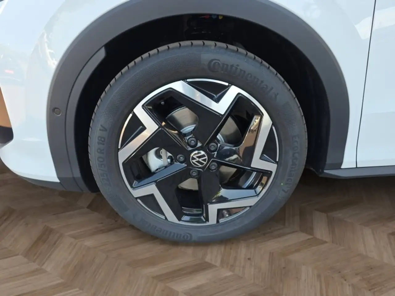 Volkswagen T-Roc 15