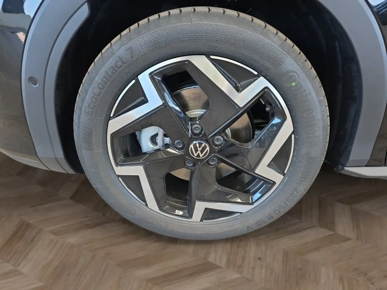 Volkswagen T-Roc 15