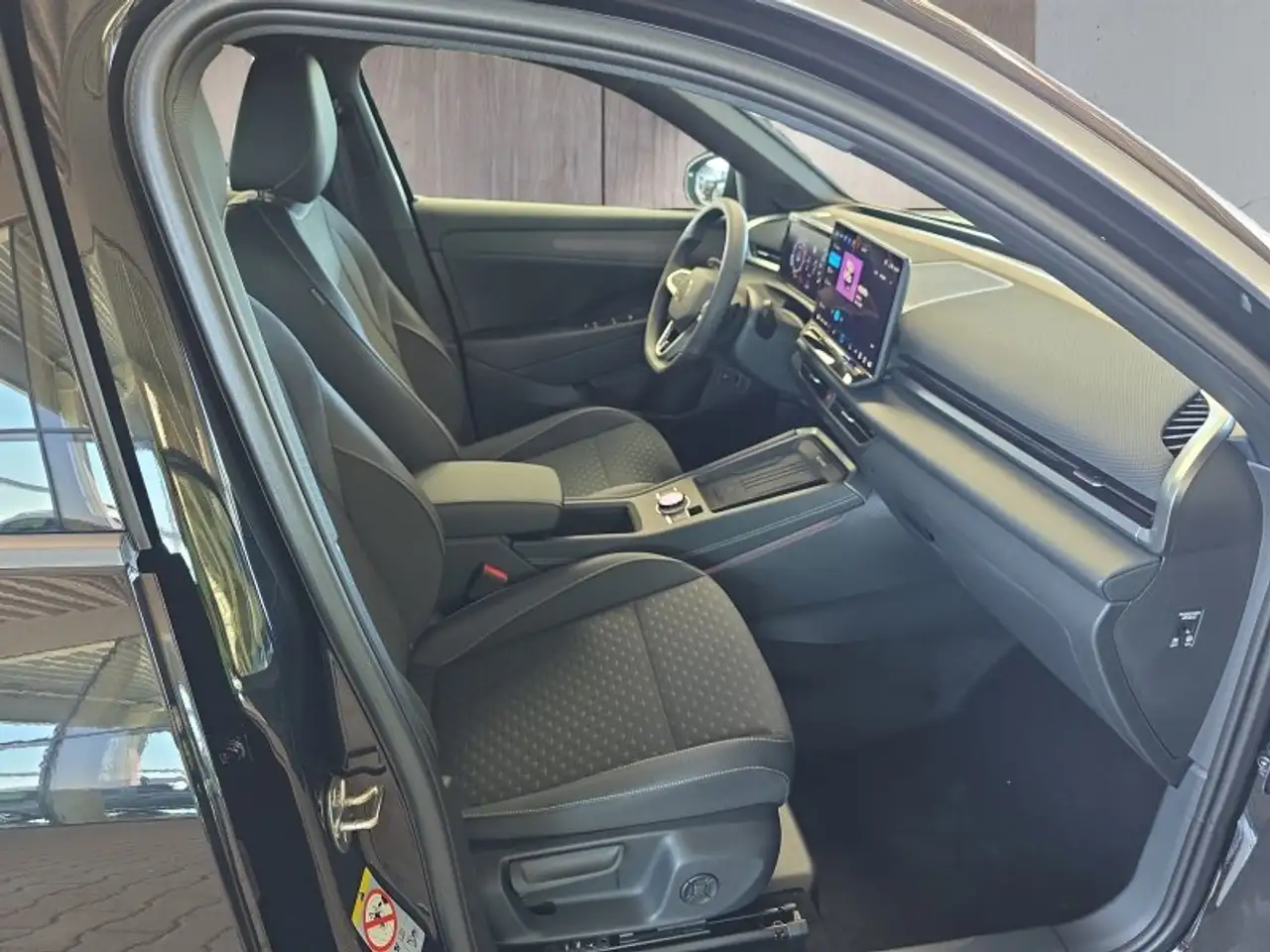 Volkswagen T-Roc 16