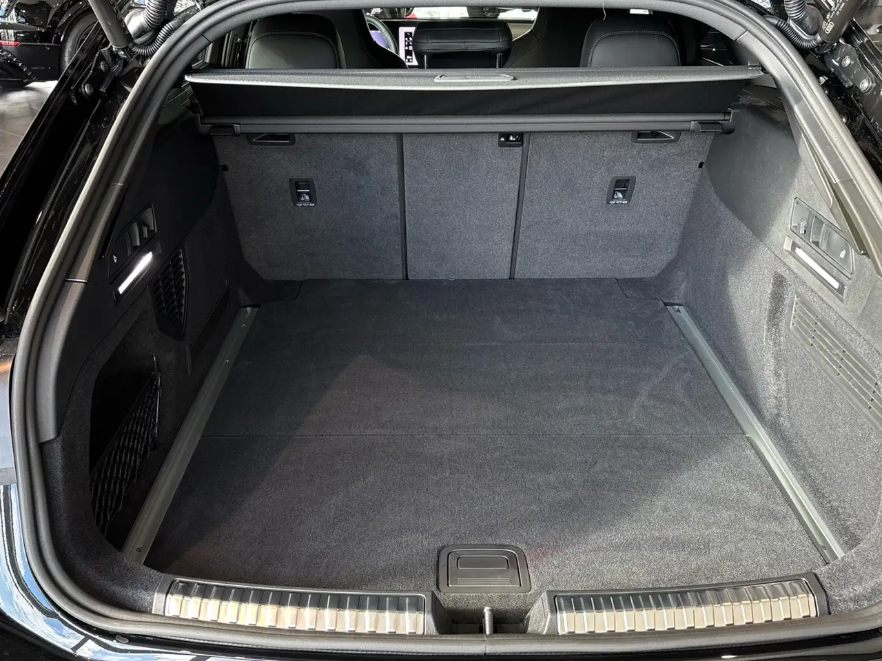 Audi A6 13