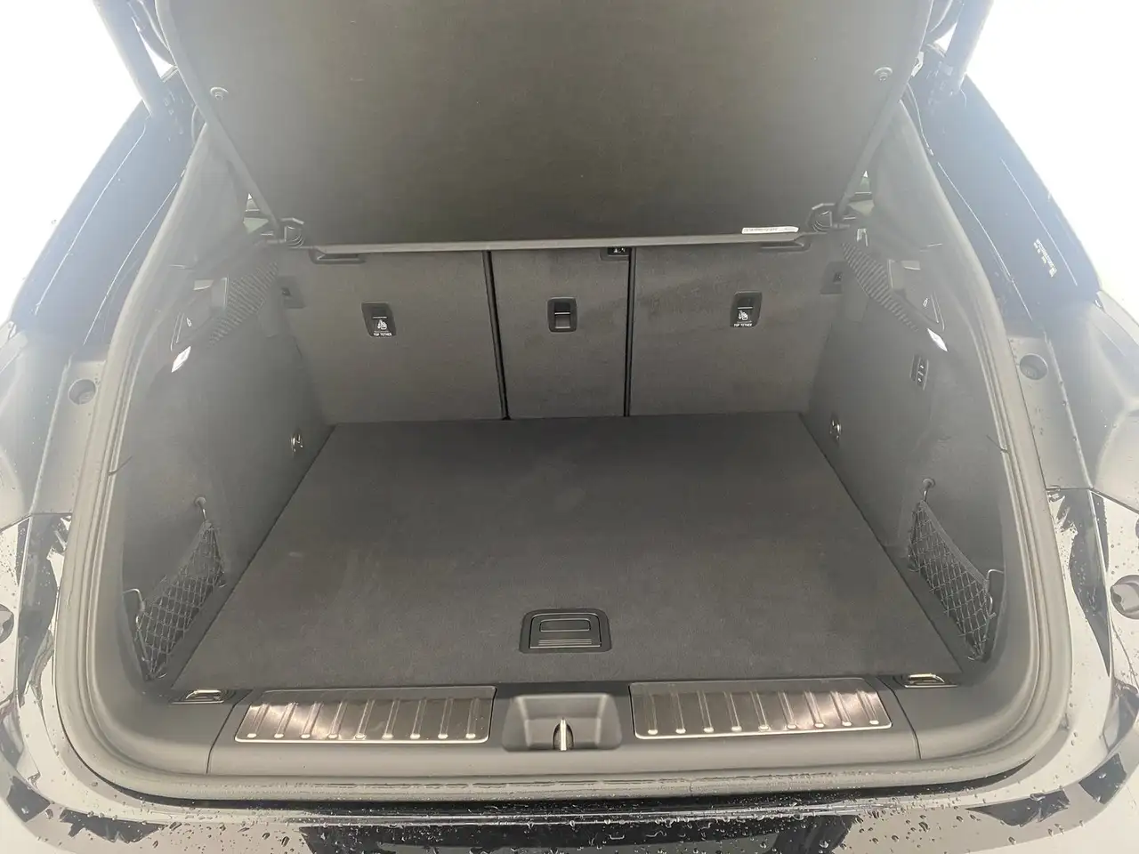 Porsche Macan 7