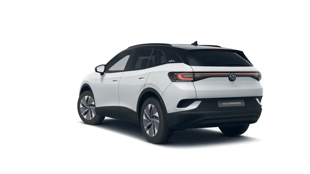 Volkswagen ID.4 6