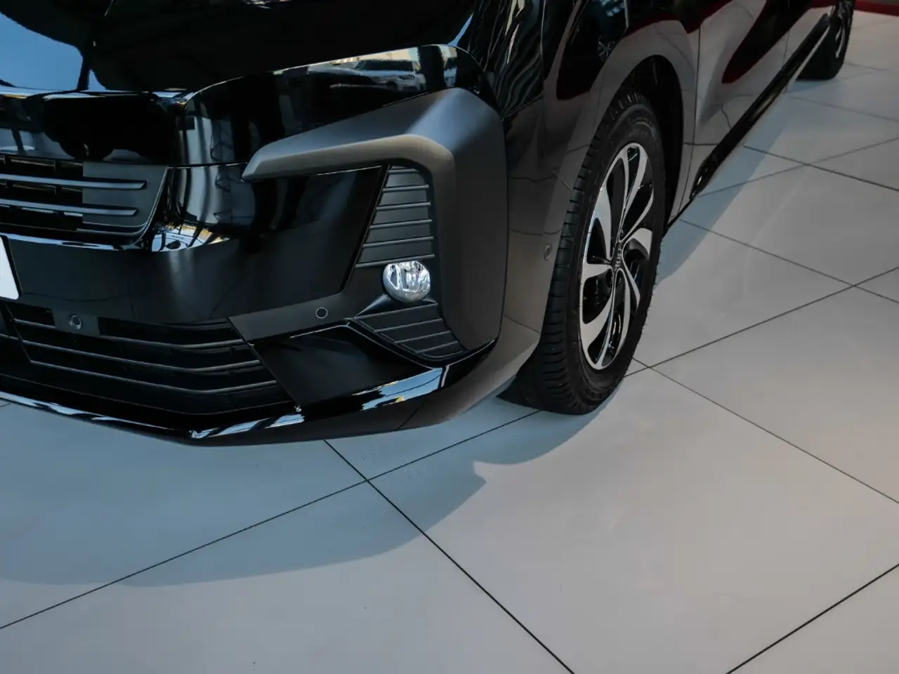 Fiat Ulysse 3