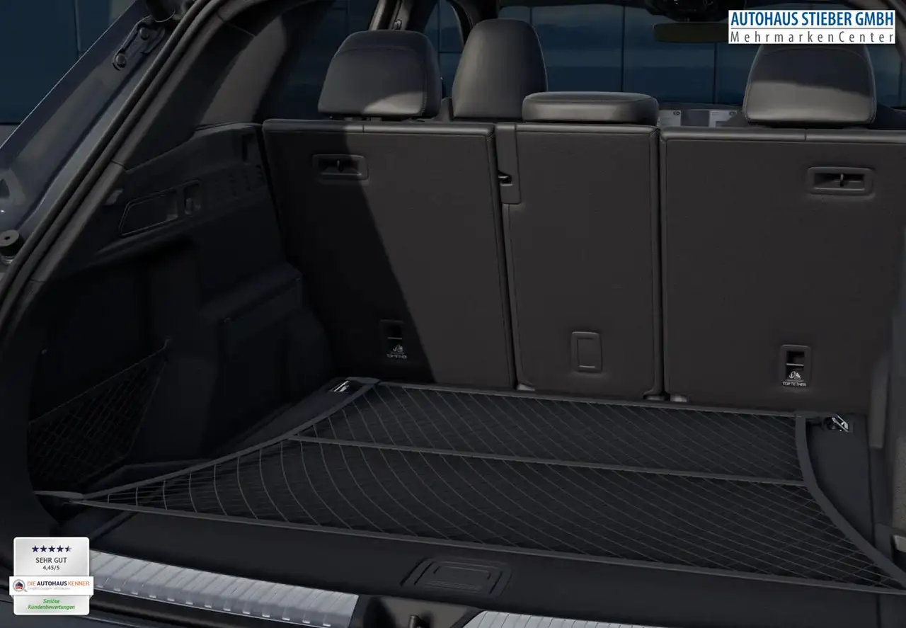 Audi Q5 4