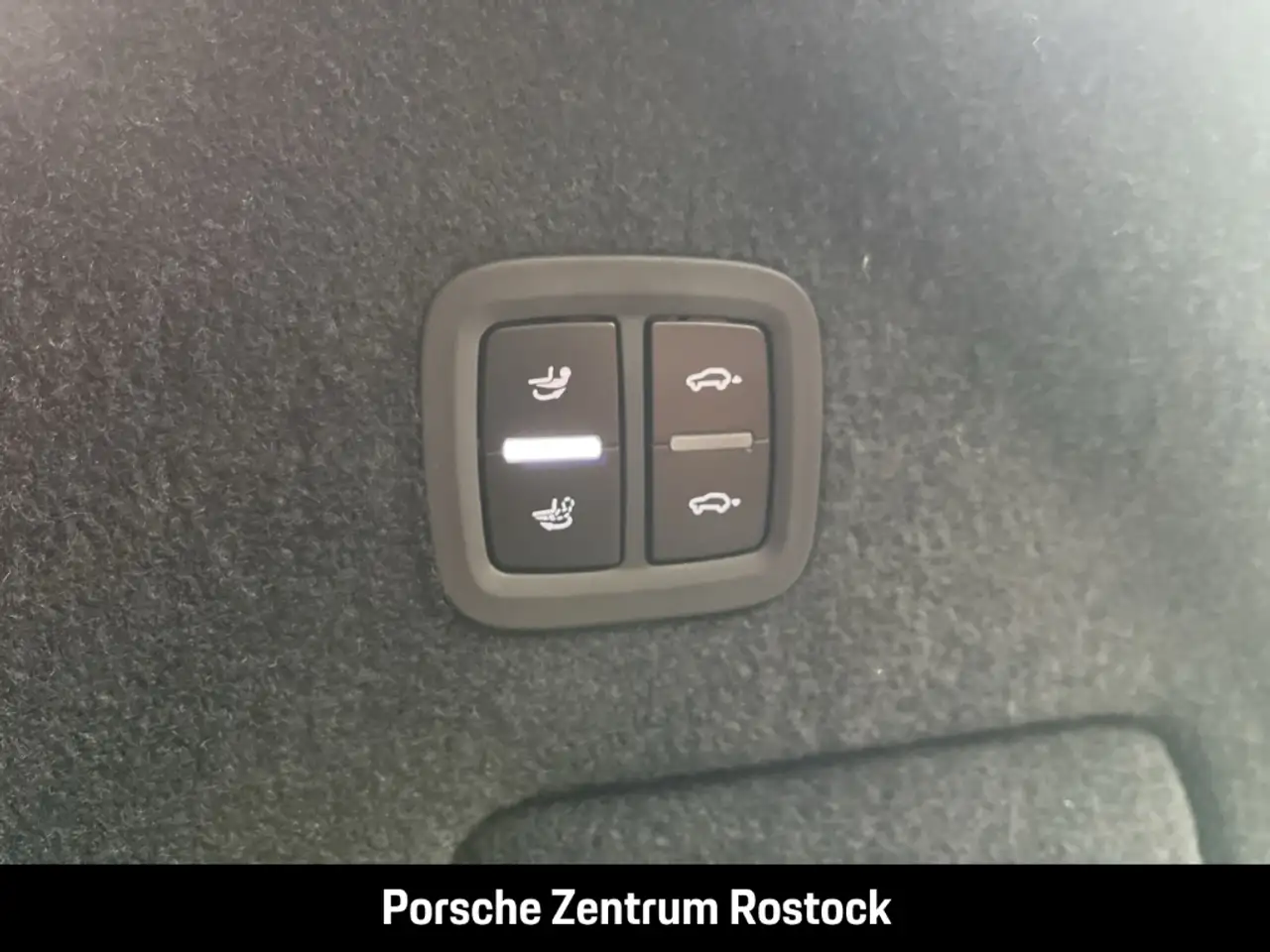 Porsche Cayenne 14