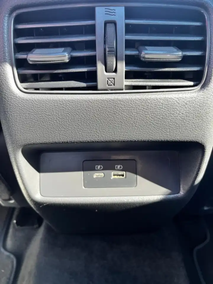 Nissan Qashqai 11