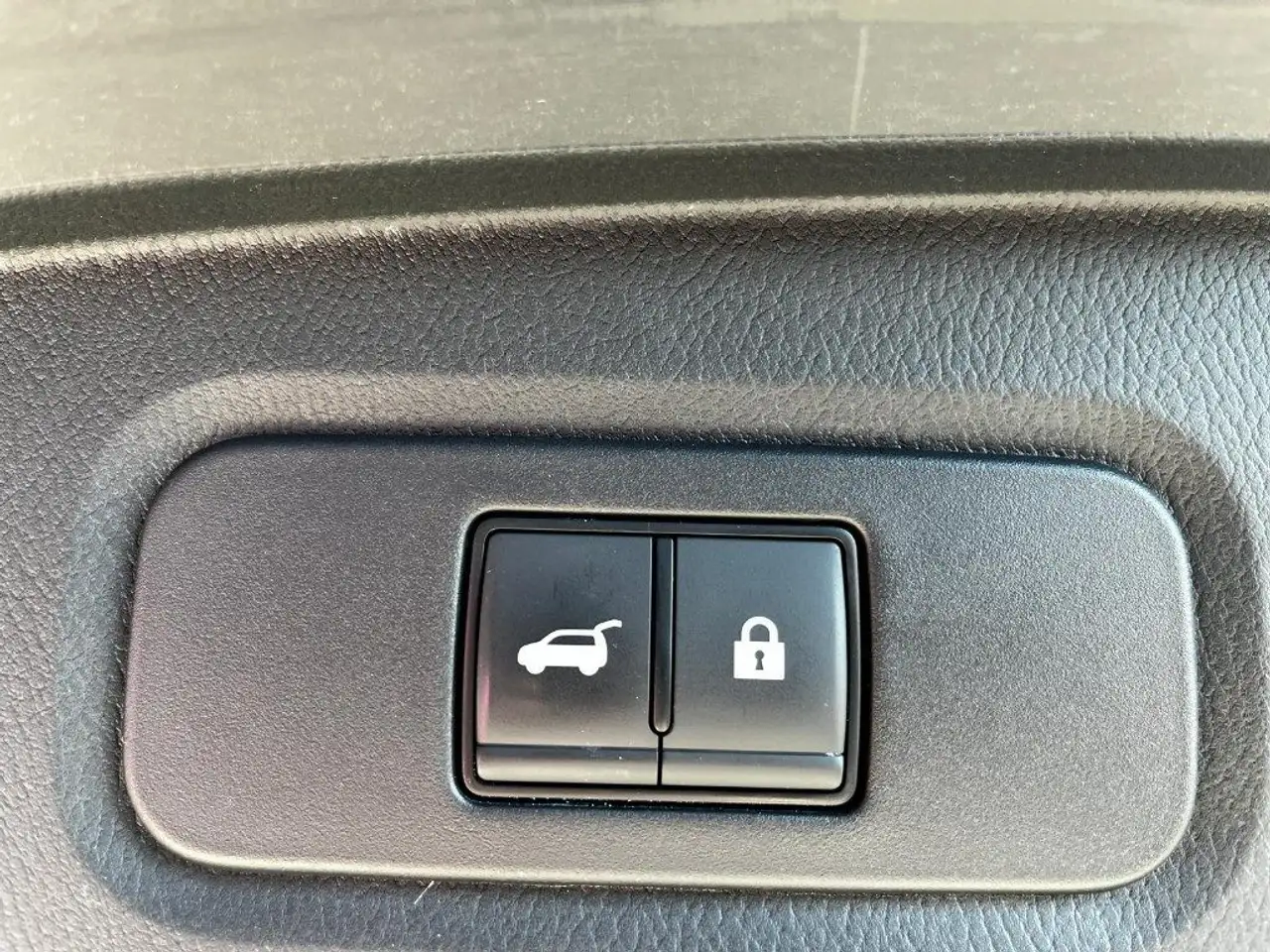 Nissan Qashqai 12
