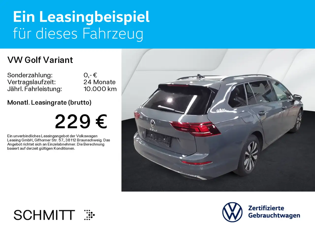 Volkswagen Golf 3