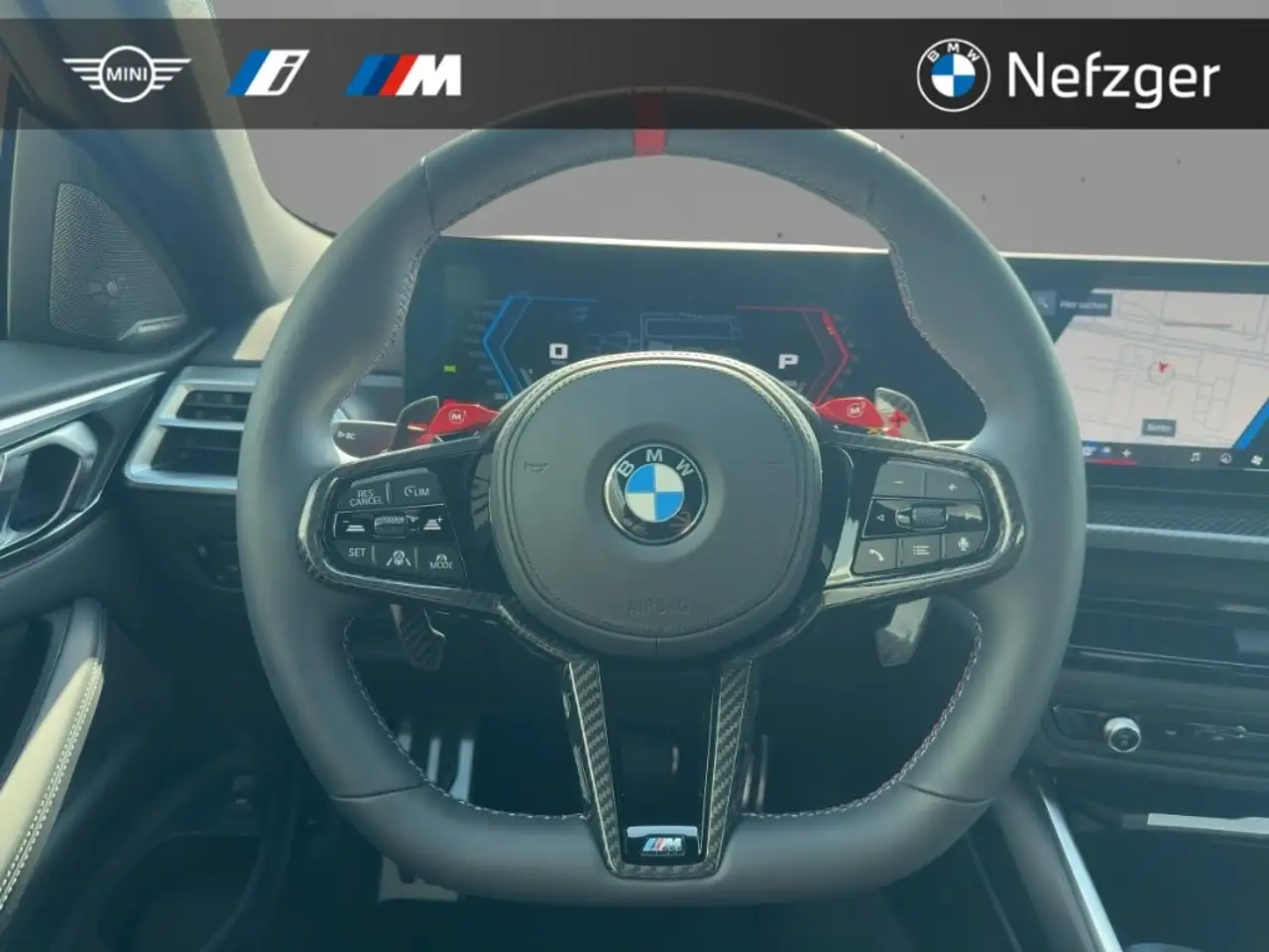 BMW M4 10