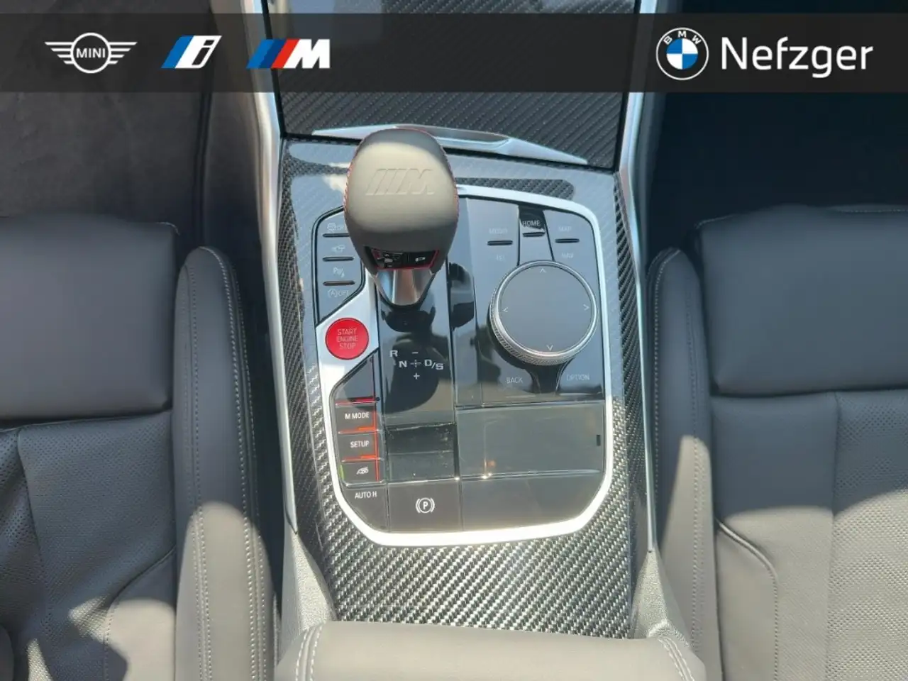 BMW M4 14